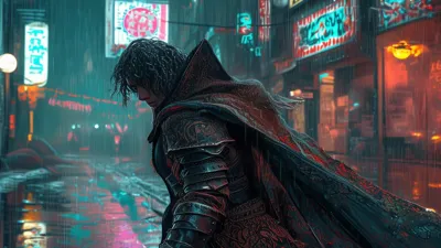 必领！2025.8.28光遇兑换码福利